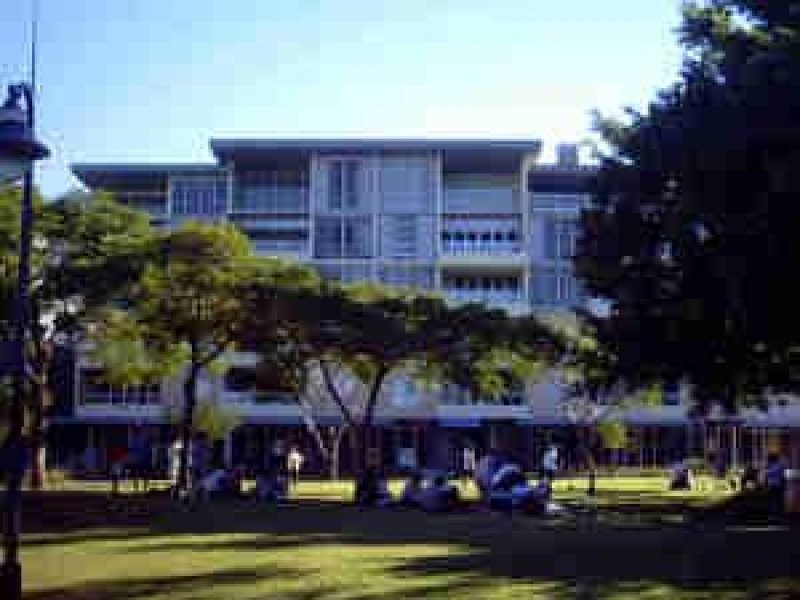 6/15 Tribune Street, South Bank QLD 4101