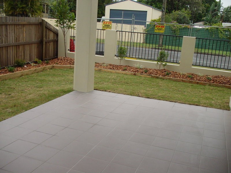 1/76 Gillies Street, Zillmere QLD 4034