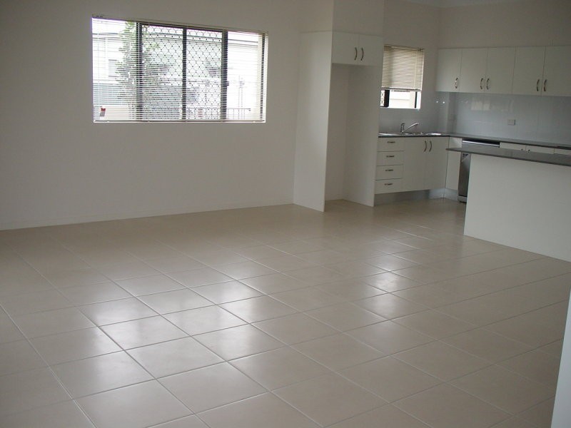 1/76 Gillies Street, Zillmere QLD 4034