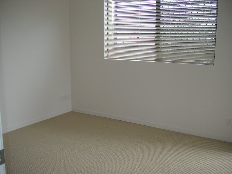 1/76 Gillies Street, Zillmere QLD 4034