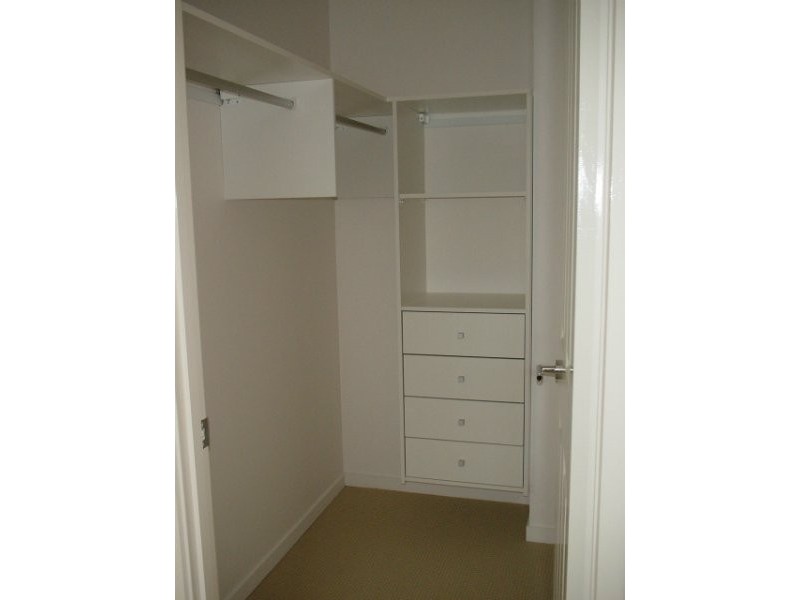 1/76 Gillies Street, Zillmere QLD 4034