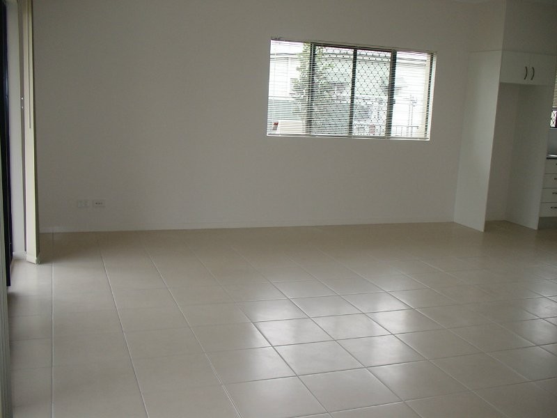 1/76 Gillies Street, Zillmere QLD 4034