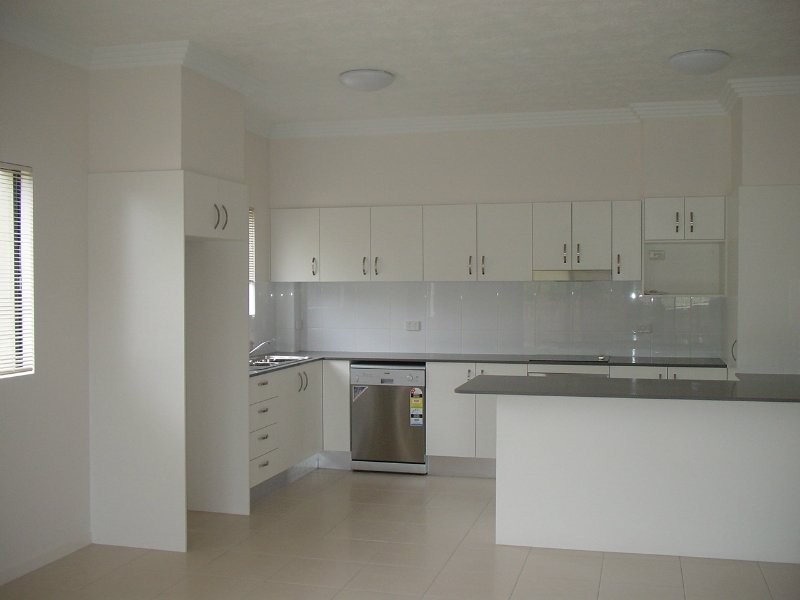 1/76 Gillies Street, Zillmere QLD 4034