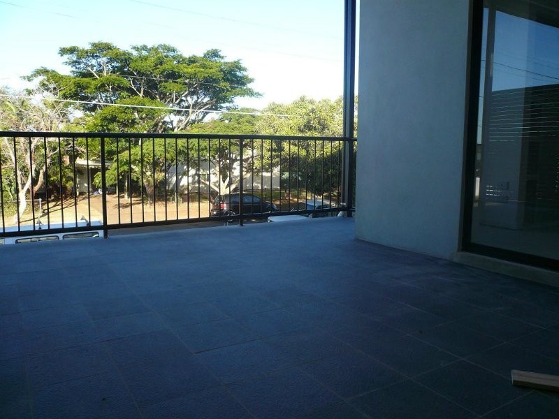 3/45 Victory Street, Zillmere QLD 4034