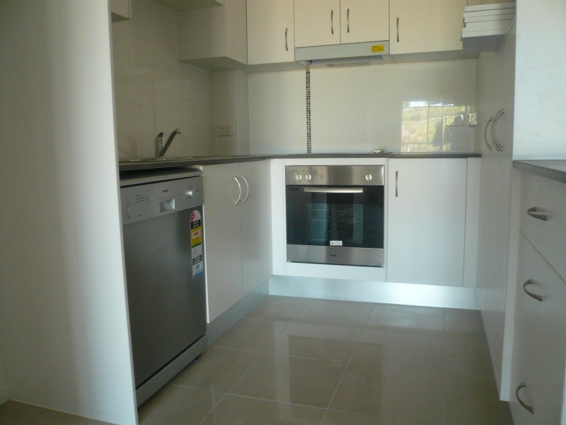 3/45 Victory Street, Zillmere QLD 4034