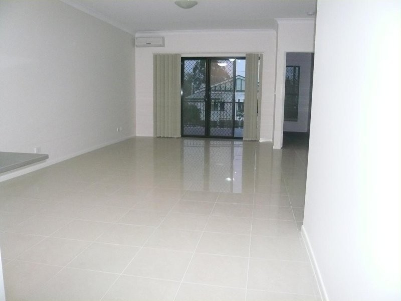 3/45 Victory Street, Zillmere QLD 4034