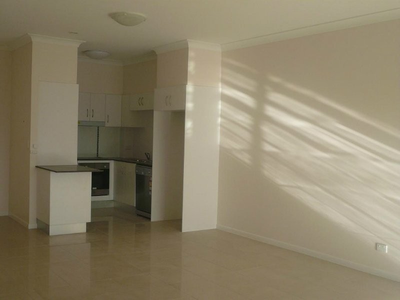 3/45 Victory Street, Zillmere QLD 4034