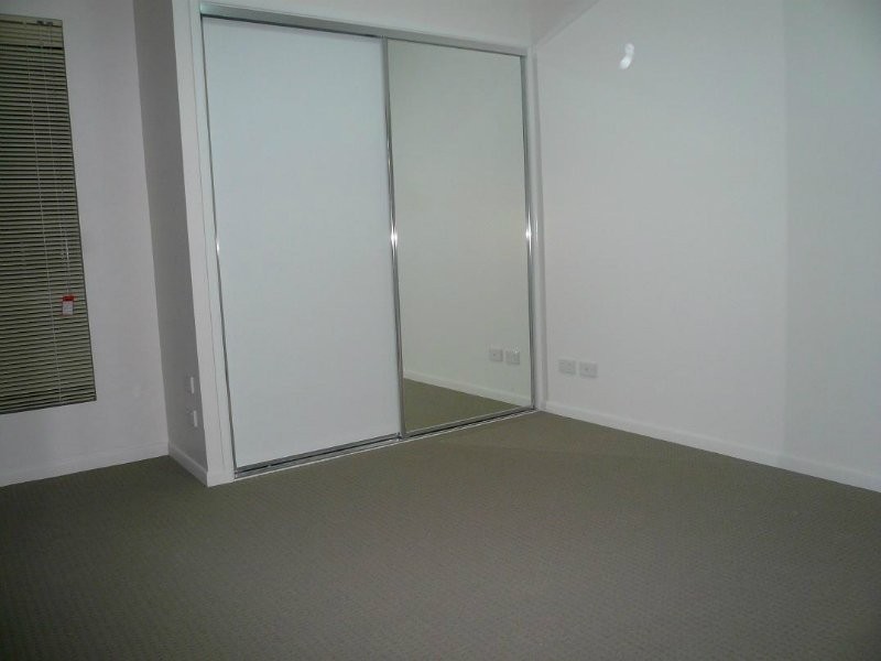 3/45 Victory Street, Zillmere QLD 4034