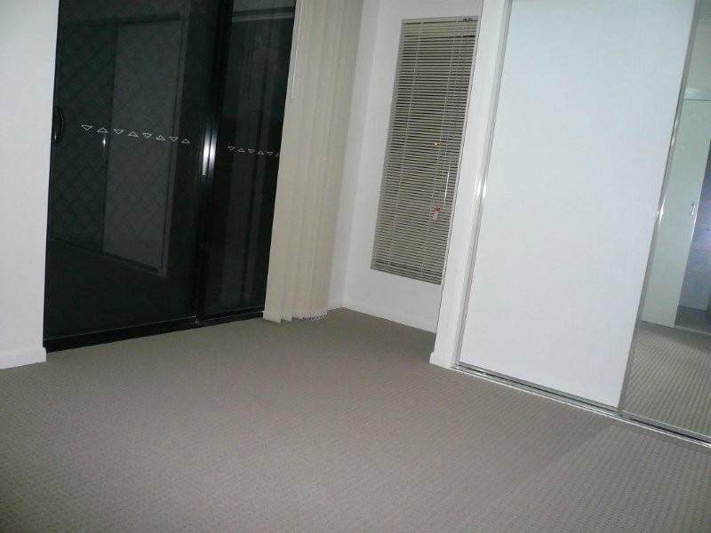 3/45 Victory Street, Zillmere QLD 4034