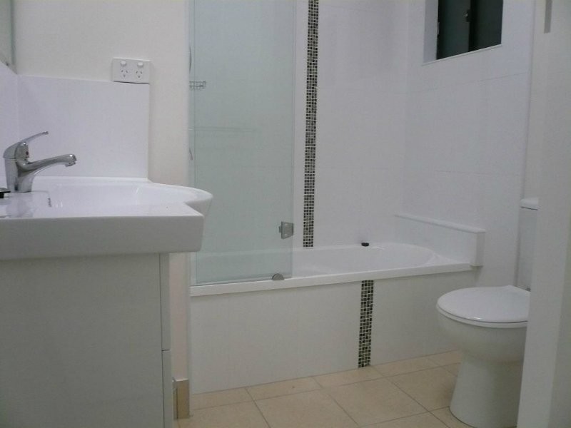 3/45 Victory Street, Zillmere QLD 4034