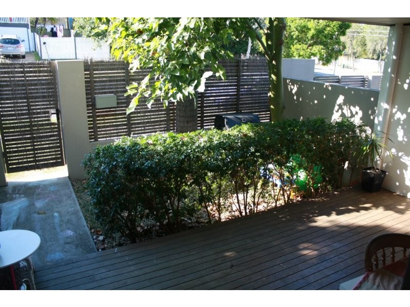 3/141 Grosvenor Street, Morningside QLD 4170