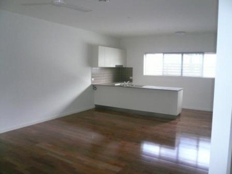 3/141 Grosvenor Street, Morningside QLD 4170