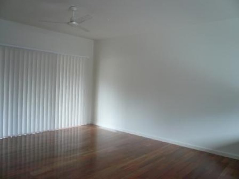 3/141 Grosvenor Street, Morningside QLD 4170