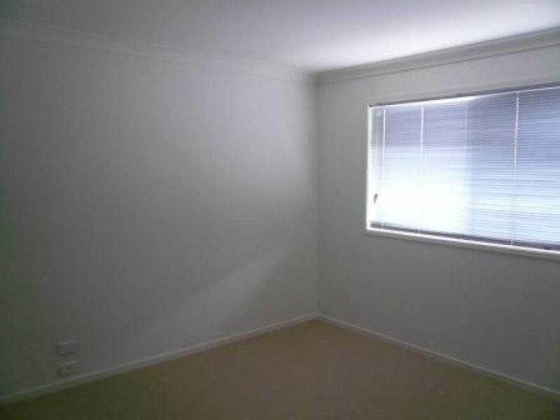 3/141 Grosvenor Street, Morningside QLD 4170