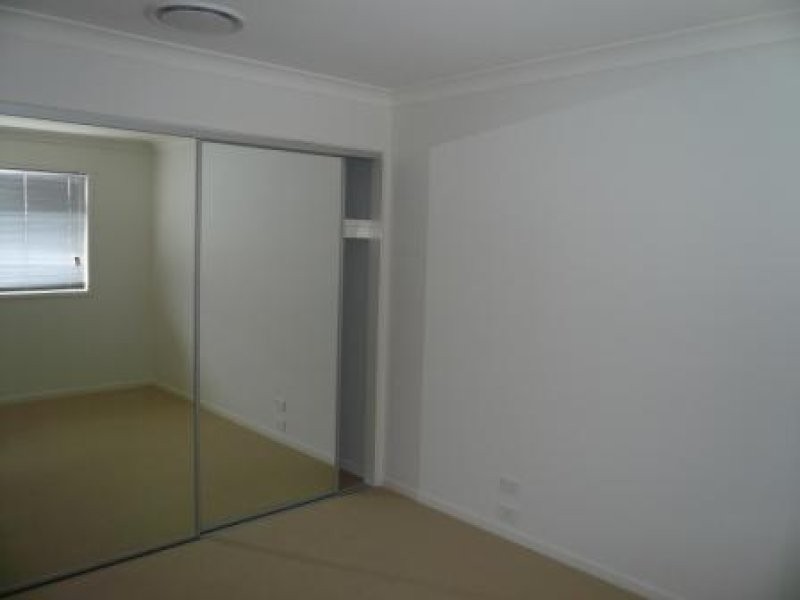 3/141 Grosvenor Street, Morningside QLD 4170