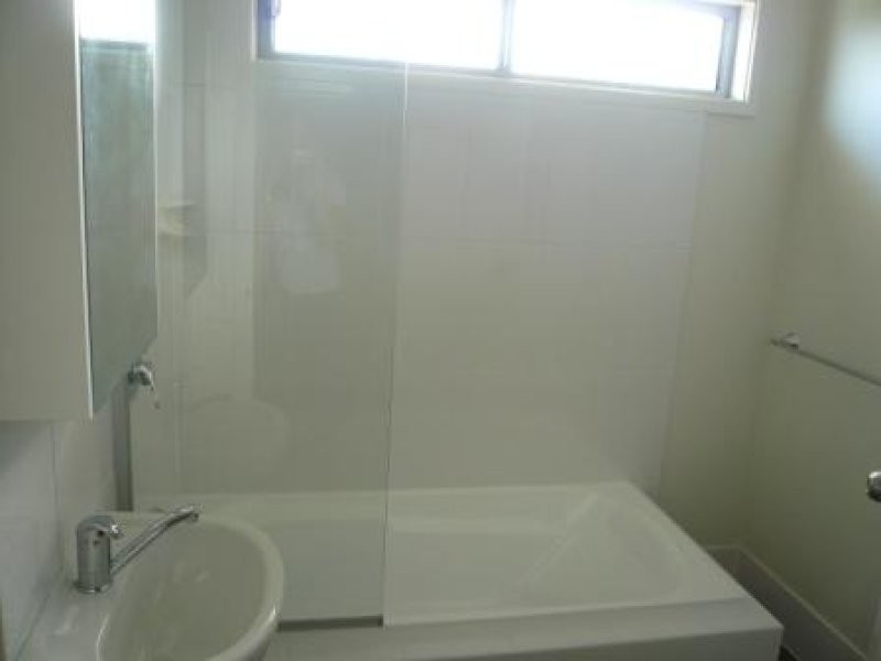 3/141 Grosvenor Street, Morningside QLD 4170