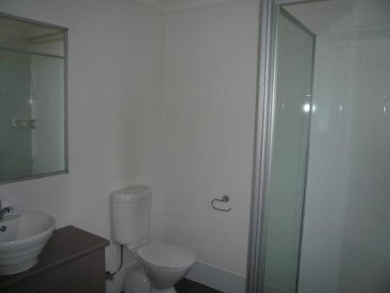 3/141 Grosvenor Street, Morningside QLD 4170