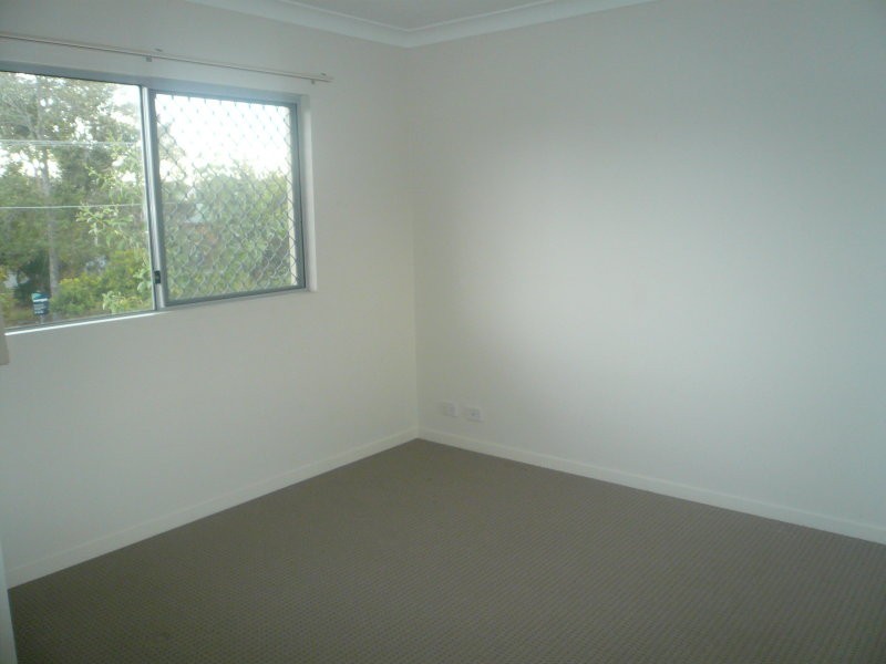 2/60 London Street, Nundah QLD 4012