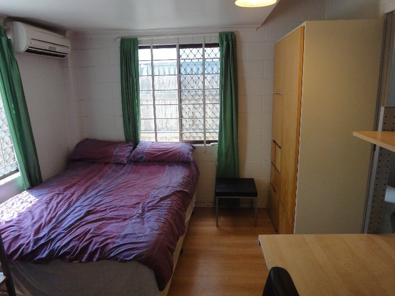 11/2 O’Connell Street, West End QLD 4101