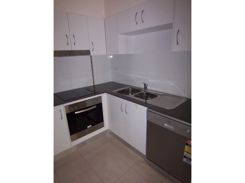 6/45 Victory Street, Zillmere QLD 4034