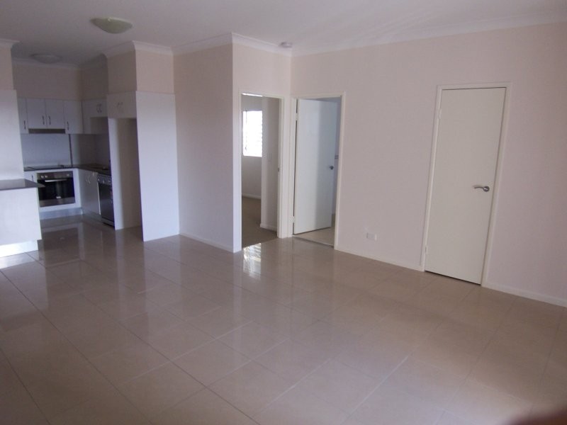 6/45 Victory Street, Zillmere QLD 4034