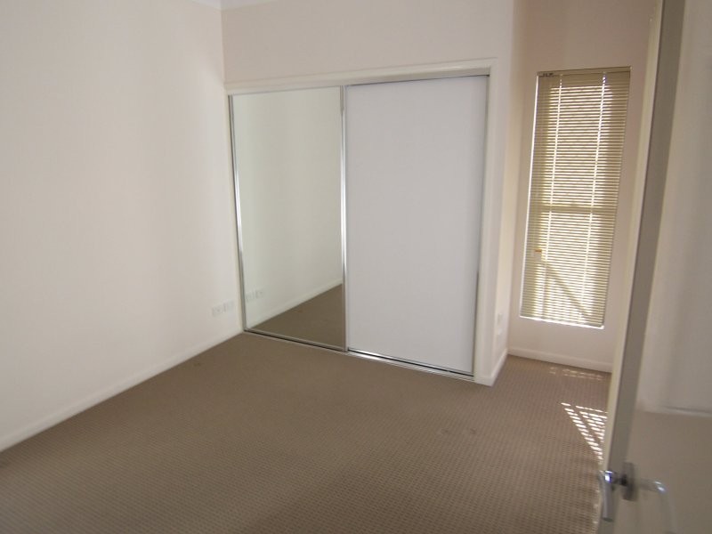 6/45 Victory Street, Zillmere QLD 4034