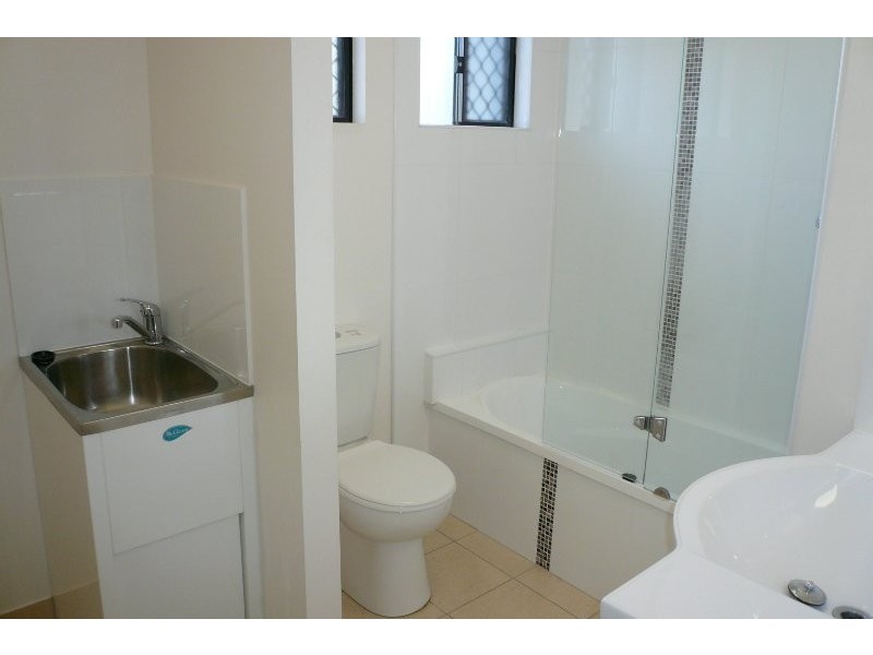 6/45 Victory Street, Zillmere QLD 4034