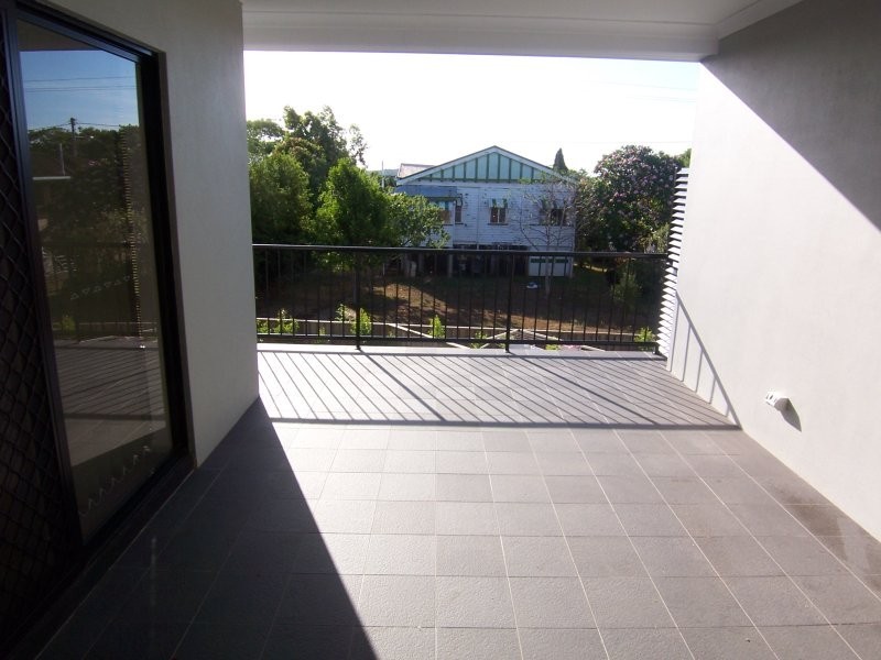 6/45 Victory Street, Zillmere QLD 4034