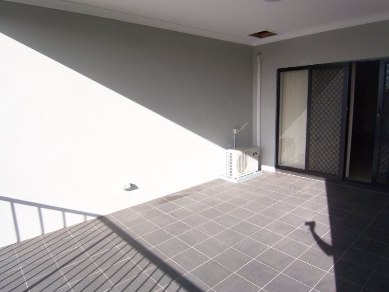 6/45 Victory Street, Zillmere QLD 4034