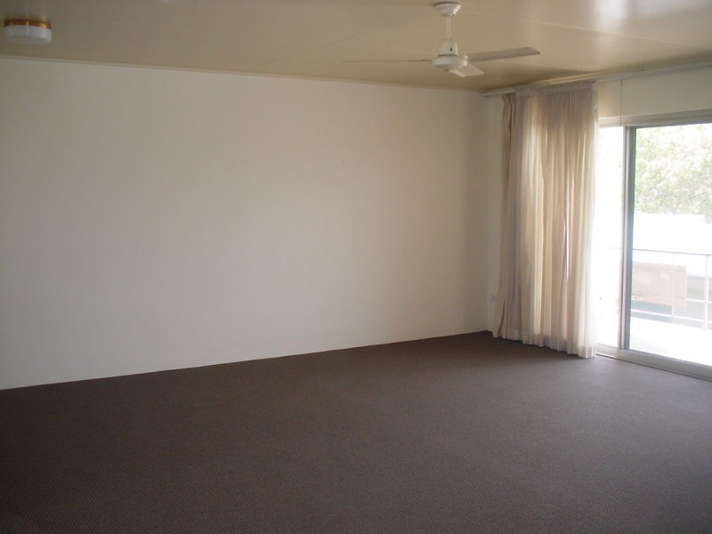 11/119 Ryan Street, Highgate Hill QLD 4101