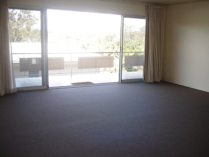 11/119 Ryan Street, Highgate Hill QLD 4101