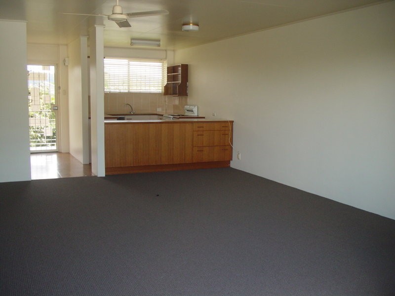 11/119 Ryan Street, Highgate Hill QLD 4101