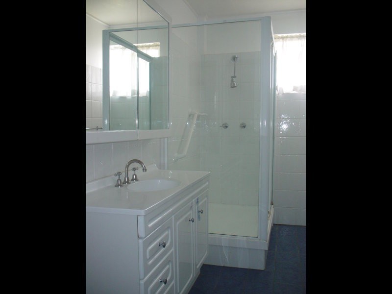 11/119 Ryan Street, Highgate Hill QLD 4101