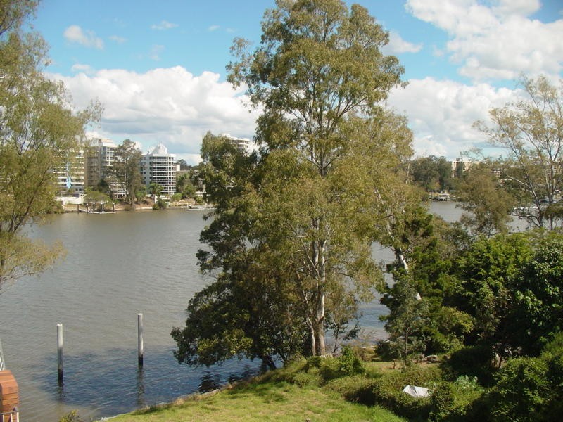 11/119 Ryan Street, Highgate Hill QLD 4101