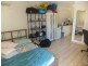 11/50 Thomas Street, West End QLD 4101