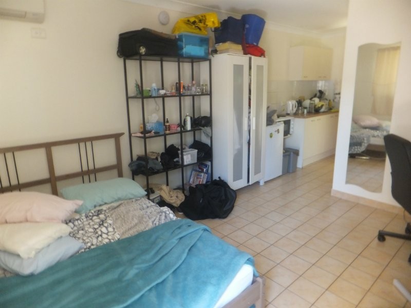 11/50 Thomas Street, West End QLD 4101
