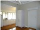 20 Beaconsfield Street, Highgate Hill QLD 4101