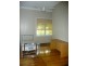 20 Beaconsfield Street, Highgate Hill QLD 4101
