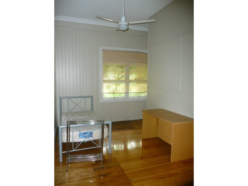 20 Beaconsfield Street, Highgate Hill QLD 4101