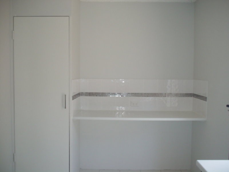 2/17 Dalziel Street, Nundah QLD 4012