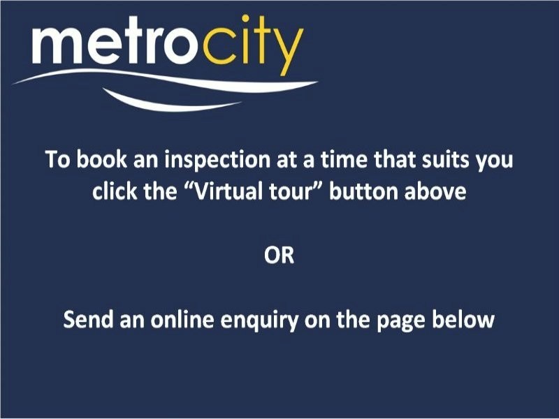 12/50 Thomas Street, West End QLD 4101