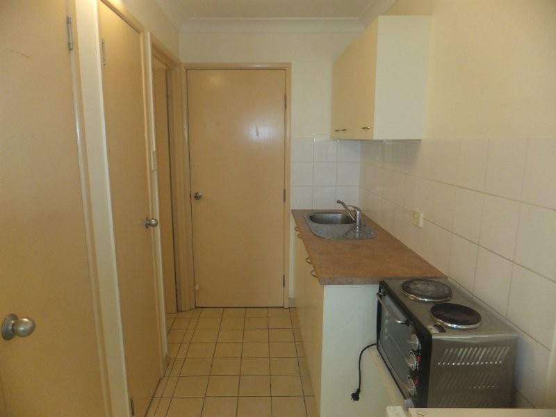 12/50 Thomas Street, West End QLD 4101