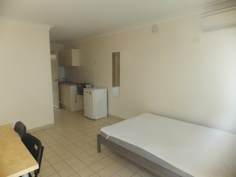 12/50 Thomas Street, West End QLD 4101