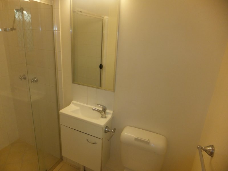 12/50 Thomas Street, West End QLD 4101