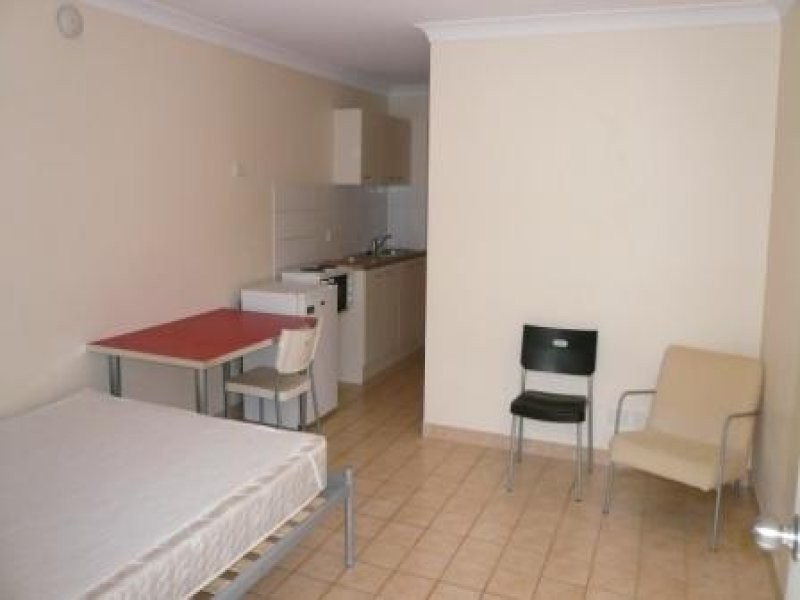 13/50 Thomas Street, West End QLD 4101