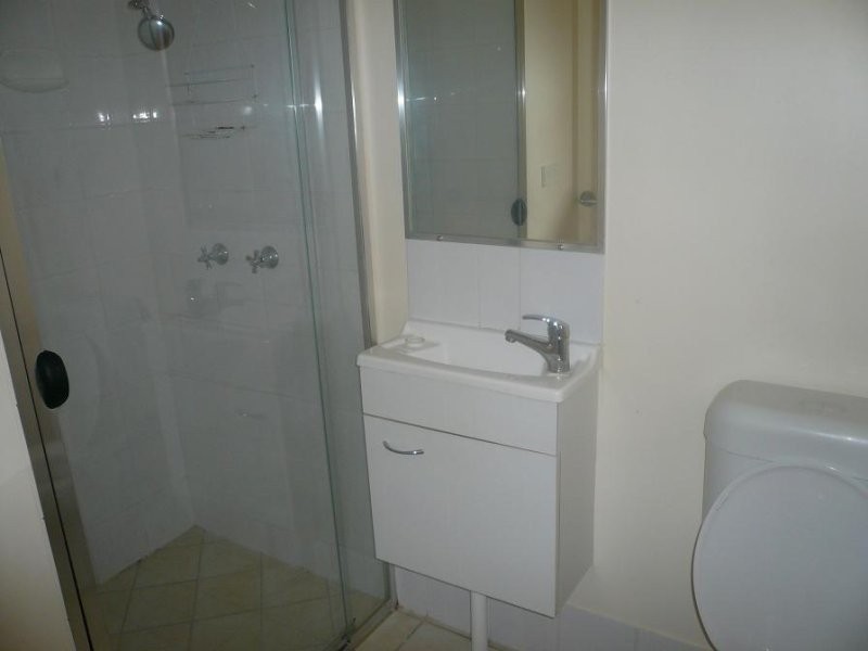 13/50 Thomas Street, West End QLD 4101