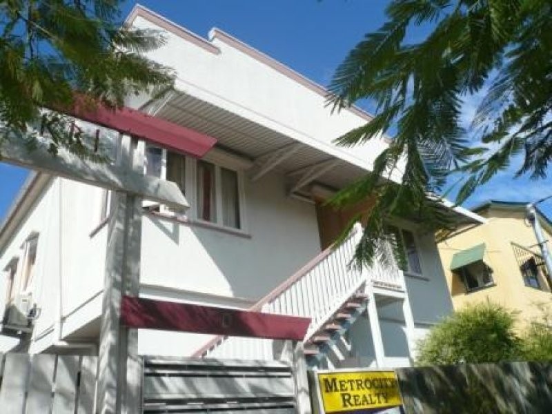 13/50 Thomas Street, West End QLD 4101