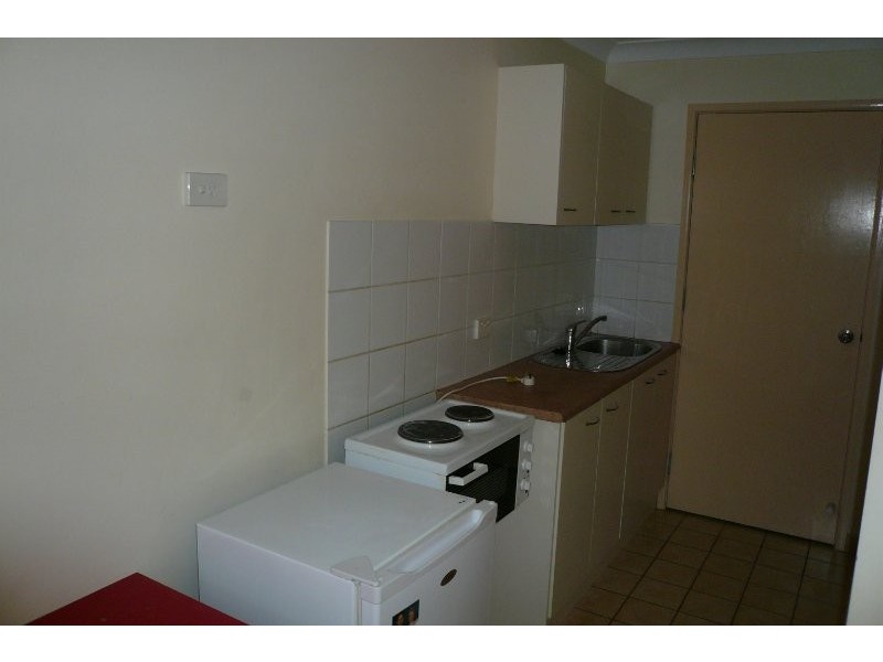 13/50 Thomas Street, West End QLD 4101