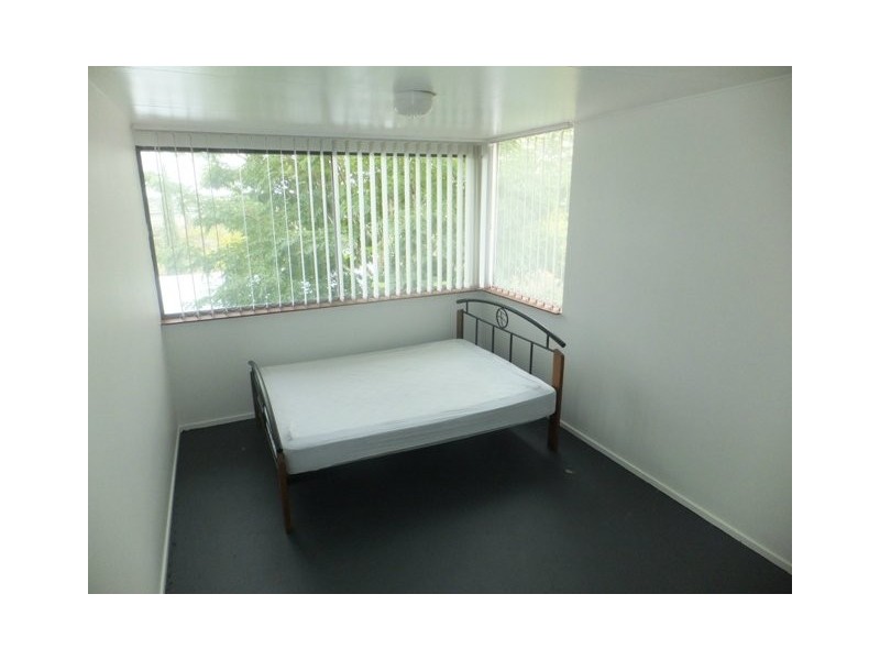 8/31 Dauphin Terrace, Highgate Hill QLD 4101