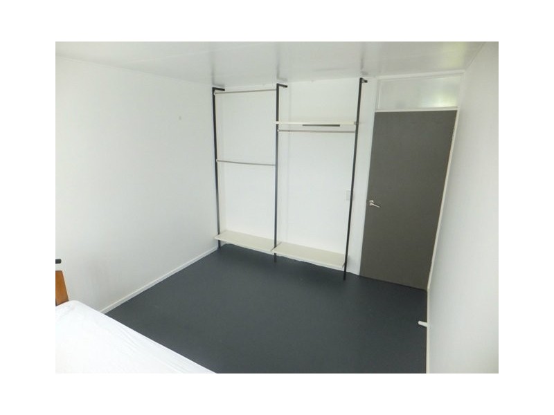 8/31 Dauphin Terrace, Highgate Hill QLD 4101